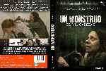 miniatura un-monstruo-de-mil-cabezas-custom-por-lolocapri cover dvd