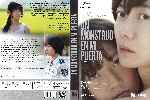 miniatura un-monstruo-en-mi-puerta-por-sergysamgar cover dvd