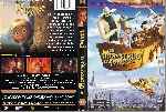 miniatura un-monstruo-en-paris-custom-v3-por-mdlsur cover dvd