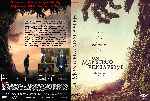 miniatura un-monstruo-viene-a-verme-custom-v2-por-albertolancha cover dvd