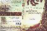 miniatura un-monstruo-viene-a-verme-por-sergysamgar cover dvd