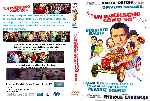 miniatura un-muchacho-como-yo-custom-por-fabian-b cover dvd