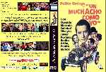 miniatura un-muchacho-como-yo-custom-v2-por-fabian-b cover dvd
