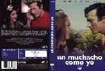 miniatura un-muchacho-como-yo-region-1-4-por-agarrota cover dvd