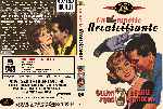 miniatura un-muerto-recalcitrante-custom-por-norni cover dvd