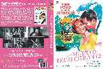 miniatura un-muerto-recalcitrante-por-mackintosh cover dvd