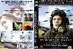 miniatura un-mundo-azul-oscuro-por-malevaje cover dvd