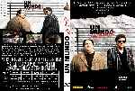 miniatura un-mundo-casi-perfecto-custom-por-josegarci cover dvd