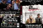 miniatura un-mundo-casi-perfecto-custom-v2-por-pepe2205 cover dvd