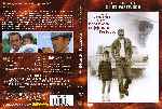 miniatura un-mundo-perfecto-coleccion-clint-eastwood-por-malevaje cover dvd
