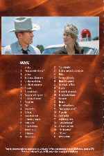 miniatura un-mundo-perfecto-inlay-por-scarlata cover dvd