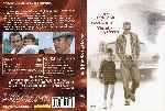 miniatura un-mundo-perfecto-por-manmerino cover dvd