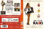 miniatura un-mundo-raro-region-1-4-por-marciano cover dvd