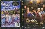 miniatura un-mundo-sin-fin-por-doona2000 cover dvd