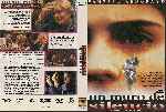 miniatura un-muro-de-silencio-custom-por-jonander1 cover dvd