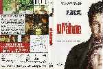 miniatura un-nino-grande-por-tetetete cover dvd