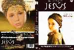 miniatura un-nino-llamado-jesus-custom-por-presley2 cover dvd
