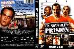 miniatura un-novato-en-prision-por-frances cover dvd