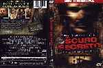 miniatura un-oscuro-secreto-the-cottage-region-4-por-agarrota cover dvd