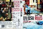 miniatura un-oso-rojo-por-like-a-virgin70 cover dvd