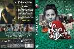 miniatura un-otono-sin-berlin-custom-por-lolocapri cover dvd