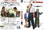 miniatura un-padre-de-cuidado-por-centuryon cover dvd