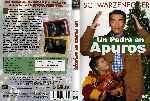 miniatura un-padre-en-apuros-por-malevaje cover dvd