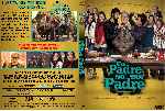 miniatura un-padre-no-tan-padre-custom-por-fable cover dvd