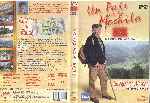 miniatura un-pais-en-la-mochila-navarra-el-valle-del-roncal-por-seaworld cover dvd