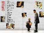 miniatura un-papa-genial-inlay-por-davizzzzzzz cover dvd