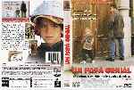 miniatura un-papa-genial-por-davizzzzzzz cover dvd