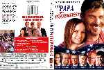 miniatura un-papa-muy-poderoso-custom-v2-por-fable cover dvd