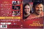 miniatura un-papa-muy-poderoso-region-1-4-por-victorarceo cover dvd