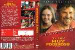 miniatura un-papa-muy-poderoso-region-1-4-v2-por-seba19 cover dvd