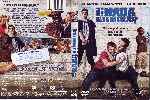 miniatura un-par-nada-ejemplar-region-1-4-por-victorarceo cover dvd