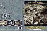 miniatura un-paseo-bajo-el-sol-grandes-peliculas-del-cine-belico-por-werther1967 cover dvd