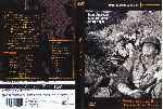 miniatura un-paseo-bajo-el-sol-obras-maestras-del-cine-por-290150 cover dvd
