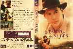 miniatura un-paseo-por-las-nubes-region-4-por-women-panter cover dvd