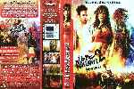 miniatura un-paso-adelante-2-custom-por-ejhm cover dvd
