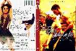 miniatura un-paso-adelante-2006-region-4-por-geolop cover dvd
