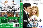 miniatura un-pedacito-de-cielo-custom-por-jorgedenis cover dvd