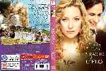 miniatura un-pedacito-de-cielo-custom-v4-por-dvdorama cover dvd