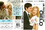 miniatura un-pedacito-de-cielo-region-1-4-por-yucateko26 cover dvd