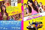 miniatura un-pequeno-gran-problema-custom-por-sorete22 cover dvd