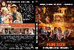 miniatura un-pequeno-gran-problema-custom-v2-por-carlsosa cover dvd
