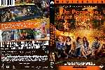 miniatura un-pequeno-gran-problema-custom-v3-por-kal-noc cover dvd