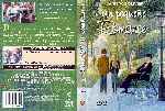 miniatura un-pequeno-romance-custom-por-anrace58 cover dvd