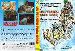 miniatura un-permiso-para-ligar-custom-por-josemartinal cover dvd