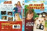 miniatura un-perro-fantasma-region-1-4-por-gerardopv62 cover dvd