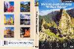 miniatura un-peru-eterno-por-ragui cover dvd